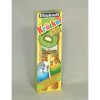 Vitakraft Bird Kräcker Budgie Kiwi tyč 2ks