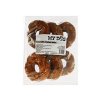 Donut s kuracím mäsom 10cm 6ks