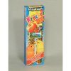 Vitakraft Bird Kräcker Canary Fruit tyč 2ks