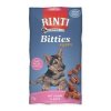 Rinti Dog Extra Bits Puppy kura + hovädzie 75g