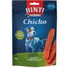 Rinti Dog Extra Chick králik 60g