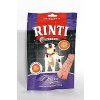 Rinti Dog Extra Chick šunka 60g