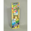 Vitakraft Bird Kräcker energy budgies tyč 2ks
