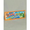 Vitakraft Dog pochúťka Beef Stick salami Geflug. 10ks