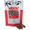 WOOLF beef sushi with cod 100g