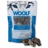 WOOLF codfish sushi 100g