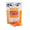 WOOLF chicken and seafood 100g