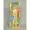 Vitakraft Bird Kräcker hon/egg/fruit budgie tyč 3ks