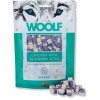 WOOLF chicken with blueberry bites 100g