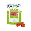 WOOLF mini lamb bone 100g