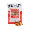 WOOLF salmon chunkies 100g