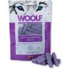 WOOLF soft Blueberry strips 100g