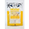 WOOLF Soft Chicken with Cod Sandwich 100g