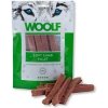 WOOLF soft lamb fillet 100g