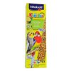 Vitakraft Bird Kräcker kiwi australian parrot tyč 2ks