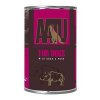 AATU Dog Wild Boar n Pork konz. 400g