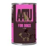 AATU Dog Wild Lamb konz. 400g