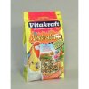 Vitakraft Bird Menu Australia parrots 750g