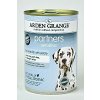 Arden Grange Partners Dog Sensitive konz. 395g