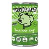 BARKING HEADS Bad Hair Day konz. 400g