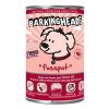 BARKING HEADS Fusspot konz. 400g