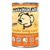 BARKING HEADS Tender Loving Care konz. 400g