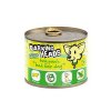 BARKING HEADS Tiny Paws Bad Hair Day konz. 200g