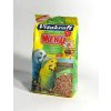 Vitakraft Bird Menu vital budgie