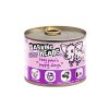 BARKING HEADS Tiny Paws Puppy Days konz. 200g