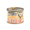 BARKING HEADS Tiny Paws Tender Loving Care konz. 200g