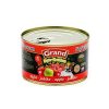 GRAND konzerva hovädzie / jablko 380g