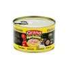 GRAND konzerva kura / banán 380g