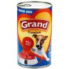 GRAND konzerva mäsová zmes 1300g