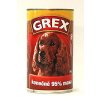 GREX konzerva hovädzia 1280g