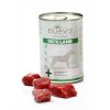 Nuevo Sensitive Jahňacie Monoprotein konz. 400g