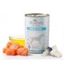Nuevo Sensitive Rybie Monoprotein konz. 400g