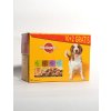 Pedigree kapsa Adult 12pack 100g