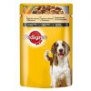 pedigree kapsa kureci a jehneci 100g