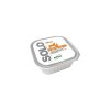 SOLO Oca 100% (hus) vanička 100g