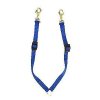 Rozdvojka nylon TWIN 15/42 15mm x 28-42cm mix FP