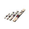 Obojok Bamboo Balance 40-55/20