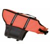 vesta plavaci dog s 30cm oranzova