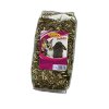 Avicentra granule pre králiky 1kg