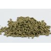 Granule pre králiky 4mm