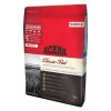 Acana Dog Classic Red 11,4 kg