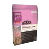 Acana Dog Grass-Fed Lamb Singles 17 kg