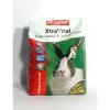 Beaphar Krmivo králik X-tra Vital 2,5kg