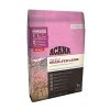 Acana Dog Grass-Fed Lamb Singles 2 kg