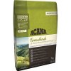 Acana Dog Grasslands Regionals 6 kg