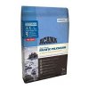 Acana Dog Pacific Pilchard Singles 11,4 kg